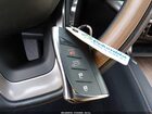 2024 Lexus Rx 350h Premium Black vin: 2T2BBMCA3RC033359
