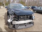 2024 Lexus Rx 350h Premium Black vin: 2T2BBMCA3RC033359