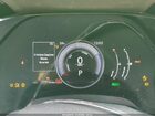 2024 Lexus Rx 350h Premium Black vin: 2T2BBMCA3RC033359