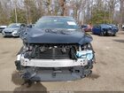 2024 Lexus Rx 350h Premium Black vin: 2T2BBMCA3RC033359