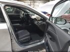 2025 Lexus Rx 350h Premium Серебряный vin: 2T2BBMCA3SC100886