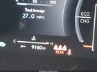 2025 Lexus Rx 350h Premium Серебряный vin: 2T2BBMCA3SC100886