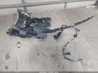 2025 Lexus Rx 350h Premium Серебряный vin: 2T2BBMCA3SC100886