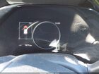 2023 Lexus Rx 350h Premium Красный vin: 2T2BBMCA4PC015126