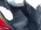 2023 Lexus Rx 350h Premium Красный vin: 2T2BBMCA4PC015126