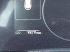 2023 Lexus Rx 350h Premium Красный vin: 2T2BBMCA4PC015126