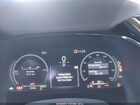 2025 Lexus Rx 350h Premium Белый vin: 2T2BBMCA4SC097383