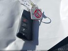 2025 Lexus Rx 350h Premium Белый vin: 2T2BBMCA4SC097383