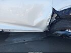 2025 Lexus Rx 350h Premium Белый vin: 2T2BBMCA4SC097383