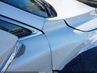 2025 Lexus Rx 350h Premium Белый vin: 2T2BBMCA4SC097383
