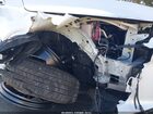 2025 Lexus Rx 350h Premium Белый vin: 2T2BBMCA4SC097383
