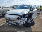 2023 Lexus Rx 350h Luxury White vin: 2T2BBMCA5PC003454