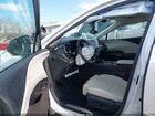 2023 Lexus Rx 350h Luxury White vin: 2T2BBMCA5PC003454