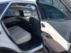 2023 Lexus Rx 350h Luxury White vin: 2T2BBMCA5PC003454