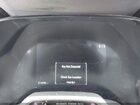 2023 Lexus Rx 350h Luxury White vin: 2T2BBMCA5PC003454
