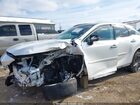 2023 Lexus Rx 350h Luxury White vin: 2T2BBMCA5PC003454