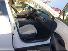2023 Lexus Rx 350h Luxury Белый vin: 2T2BBMCA6PC011496
