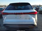 2023 Lexus Rx 350h Luxury Белый vin: 2T2BBMCA6PC011496