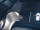 2025 Lexus Rx 350h Luxury Черный vin: 2T2BBMCA6SC092119