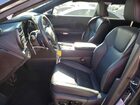 2024 Lexus Rx 350h Base Угольный vin: 2T2BBMCA7RC036426