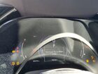 2024 Lexus Rx 350h Base Угольный vin: 2T2BBMCA7RC036426