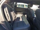 2024 Lexus Rx 350h Base Угольный vin: 2T2BBMCA7RC036426