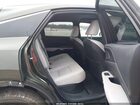 2024 Lexus Rx 350h Premium Plus Зеленый vin: 2T2BBMCA8RC028318