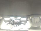 2025 Lexus Rx 350h Base Черный vin: 2T2BBMCA8SC077637