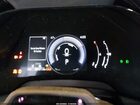2024 Lexus Rx 350h Premium Серый vin: 2T2BBMCA9RC024164