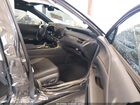 2024 Lexus Rx 350h Premium Серый vin: 2T2BBMCA9RC024164
