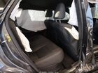 2024 Lexus Rx 350h Premium Серый vin: 2T2BBMCA9RC024164