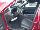 2024 Lexus Rx 350h Premium Plus Красный vin: 2T2BBMCA9RC030160