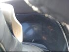 2024 Lexus Rx 350h Premium Plus Красный vin: 2T2BBMCA9RC030160