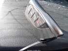 2024 Lexus Rx 350h Premium Plus Красный vin: 2T2BBMCA9RC030160