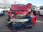 2024 Lexus Rx 350h Premium Plus Красный vin: 2T2BBMCA9RC030160
