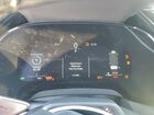 2026 Lexus Rx 350h Base Белый vin: 2T2BBMCA9TC112185