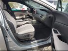 2026 Lexus Rx 350h Premium Серебряный vin: 2T2BBMCA9TC112624