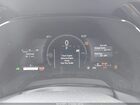 2026 Lexus Rx 350h Premium Серебряный vin: 2T2BBMCA9TC112624