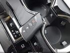 2026 Lexus Rx 350h Premium Серебряный vin: 2T2BBMCA9TC112624