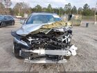 2026 Lexus Rx 350h Premium Серебряный vin: 2T2BBMCA9TC112624