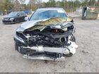 2026 Lexus Rx 350h Premium Серебряный vin: 2T2BBMCA9TC112624