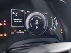 2024 Lexus Rx 350h Premium Белый vin: 2T2BBMCAXRC051096