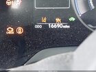2024 Lexus Rx 350h Premium Белый vin: 2T2BBMCAXRC051096