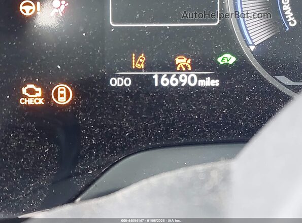 2T2BBMCAXRC051096 2024 LEXUS RX 350H Белый 