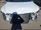 2024 Lexus Rx 500h F Sport Performance White vin: 2T2BCMEA0RC014729