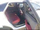 2024 Lexus Rx 500h F Sport Performance White vin: 2T2BCMEA0RC014729