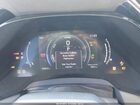 2024 Lexus Rx 500h F Sport Performance White vin: 2T2BCMEA0RC014729