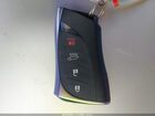 2024 Lexus Rx 500h F Sport Performance White vin: 2T2BCMEA0RC014729