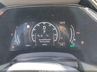 2023 Lexus Rx 500h F Sport Performance Silver vin: 2T2BCMEA5PC003318