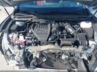 2023 Lexus Rx 500h F Sport Performance Silver vin: 2T2BCMEA5PC003318